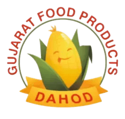 Client logo 1