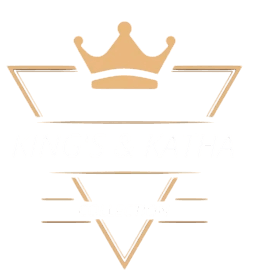 Client logo 3