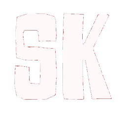 Client logo 4