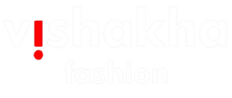 Client logo 2