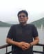 Vishal Sahetai